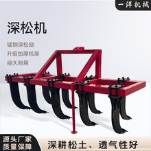�¿������C�����əC���������g�����C�r���_������C���