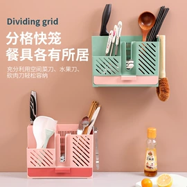 收纳盒;多用途清洁剂;马桶洁厕剂