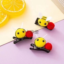 �_˾����С�۷�ë��diy�ֹ�����^�ͯ��߸ߏ��۷�ë�q���o��