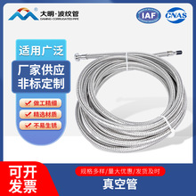 ��չ� ���P䓿������P���y�ܹ��I���ٽ��^ʽ���� �������y��