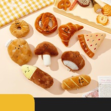 �����ë�q�l�A�l�����A�Ӱl���|ˮ�Y�ɐ��^�ʳ����Ů�l�A�Ʒ