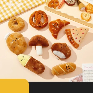 �����ë�q�l�A�l�����A�Ӱl���|ˮ�Y�ɐ��^�ʳ����Ů�l�A�Ʒ