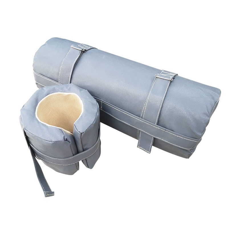 Removable thermos, thermocover