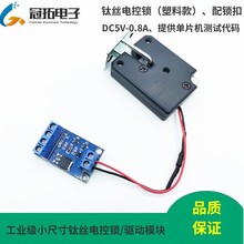 �T���Ĵ晙���f�T�i⁽z늿��i��Ƭ�C늴��i��ģ�K���ә���؛�C