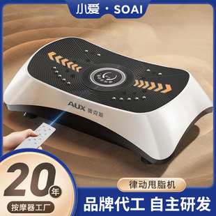 �W��˹˦֬�C�ɄәC�p�ʑ����\�ӽ������Ķ����C�����\��ȫ������