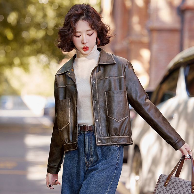 모피 칼라가 없는 카드 색상