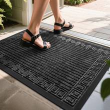 �羳�Ҿ�����T�؉|�����T�����P���m��ĥ�T�|���s���K�������z�|