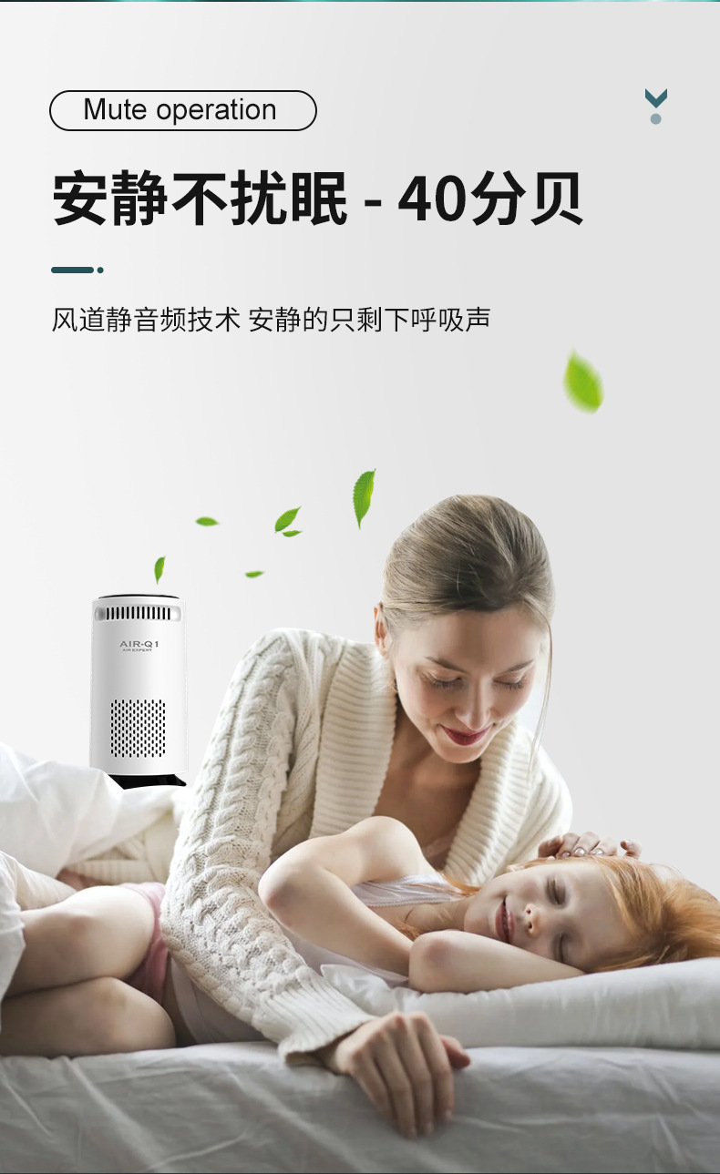 O1CN01qY67G32BL4XWkiuVc_!!2090868321-0-cib.jpg?__r__=1693996628713