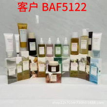 Anua����70%������Ѫ�徫��Һˬ��ˮ����30ml ���Ȳ���Ƥ��ϴ����