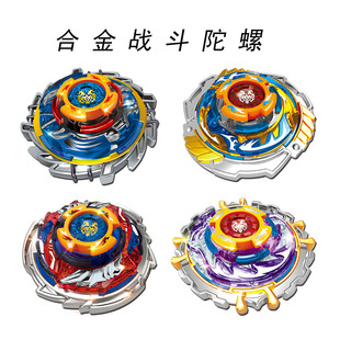 �Ͻ�����݌��𹥓������ͳ־����һ����к���߿羳���������