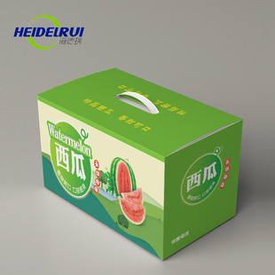 �������Ӷ��綨��ˮ����������߲˼���Y�а��b����w���ѳ��ӶY