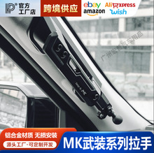 ������̹��400/500MK��װ���ָ�װ����A���๦����չ�ֻ�֧�����