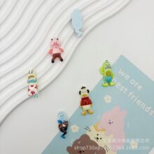��ֱ��汤���ȴ����~diy��ͯ�l�A�^���Ь�ے��ä����֬���