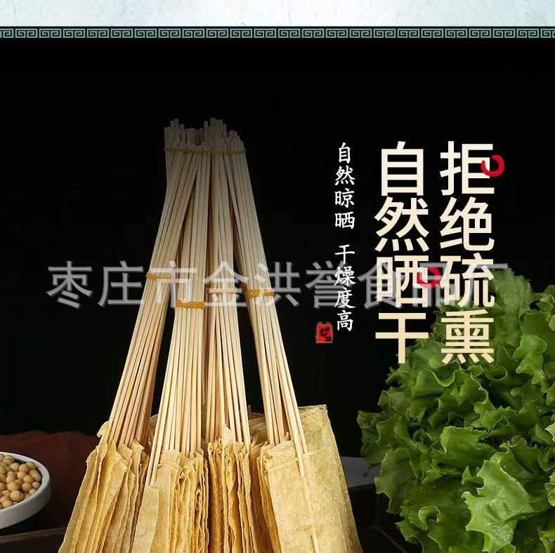 lQDPKchN5dvYre3NAxTNAxawy5OoBC