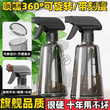 ���Ç�ˮ�؞�ˮ���≺ʽ��ˮ�������Fƿ����ˮ���ؾƾ����Fˮ��