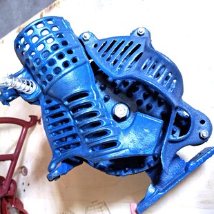 ��ɫ���S��݆��5kg�����֓u����Ó���C����С���քӄ������יC��