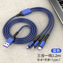 �O�W������66W���һ������늾�܇�d�๦�ܿ�侀�m���O���A�龀