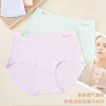 2025�ļ��¿��ѝŮ�N����ĸС���D���H�w��ܛ��������ѝ�����ո�