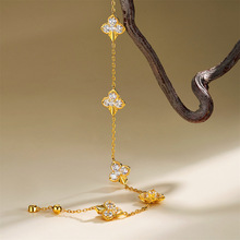 ���L�͹ŕr��÷������p��5�仨�p��������S925�y�荶���ͬ��