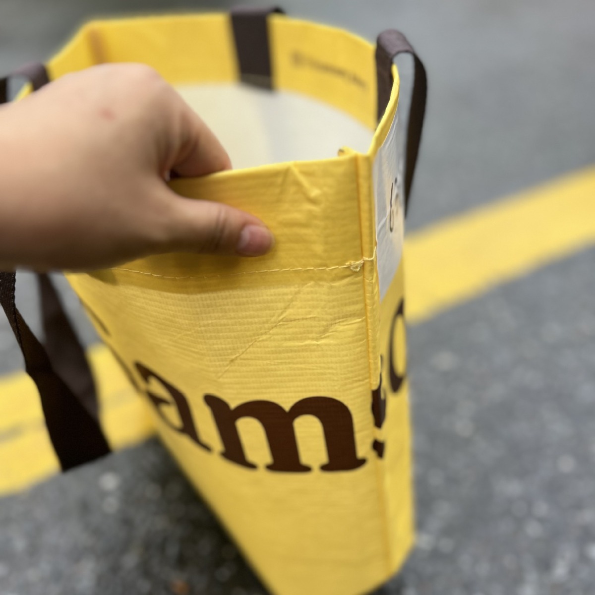 ֱRPET² ʵˮӡˢLOGO̳