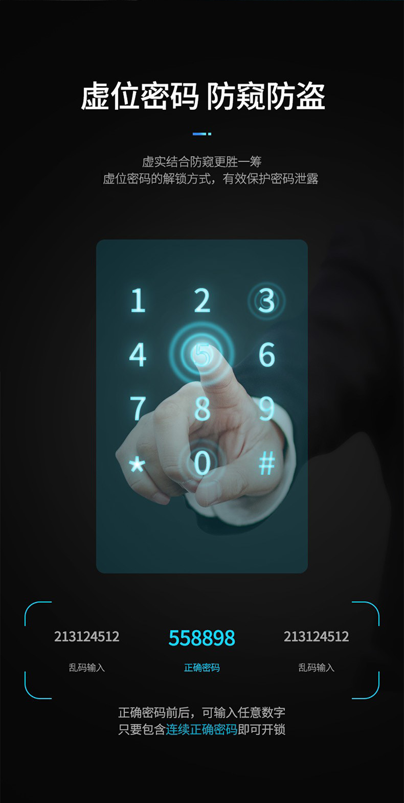 16.png