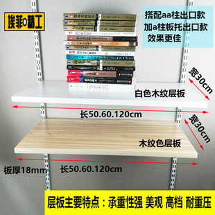 ���b��ľ���ɫһ�ְ�Ӱ�؛������ܕ��ܸ�����ܶȰ�