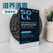 ����ϴ�l����̿ ϴ�^��ȡ  ��ĭ�S�����B��ˬ��� ��̿ϴ�l���羳