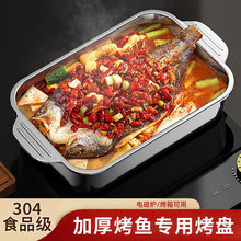 ���P䓿��~�P�Ӻ���ö���ƽ�ױP���ú��r�P���~�t늴Št�������l