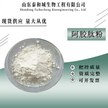 z⁷ ʳƷ ˮzԭķ СӰzķ