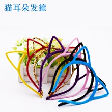 ؈�����^�� ����ë�q���ٰl��diy����Ů�������ݳ��������Ʒ���l