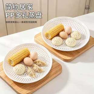 义乌市卓冠日用品有限公司