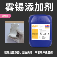 �ЙC���F�a���ӄ� ���׮a����횿ɺ������ܺõ����F�a���ӄ�