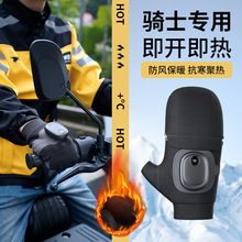 늼ӟ����׳��ʽ�����T��Ħ��܇��Ůʯīϩ�l�ᱣů���׿羳���l