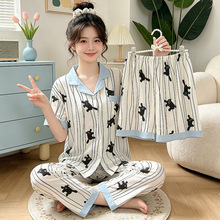 �������ļ�ins�LС��؈��ͨ�����Lѝ녶���ܛ�������m�Ҿӷ����l