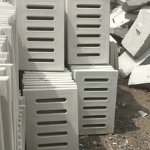 ˮwz龮A߅ˮˮģ|ꎾwA