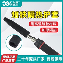 Դ�^���S����F���z�͸ߜظ����o�����F�^���o�ׄ��¸�CXG
