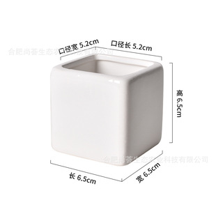 �մɻ��躆�s��ɫ�҃�����[��ֲ��@ˇ���Զ��������O��