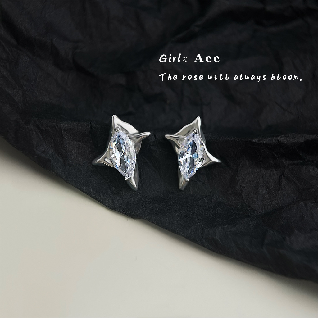 耳语_0005_耳语场景新水印 拷贝 6.jpg