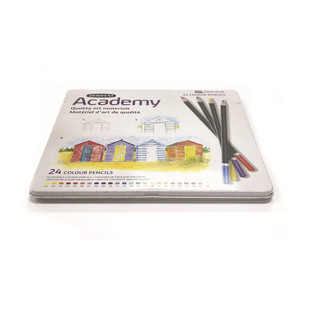 �S�����a���g�Tɫ���P���b�F�� ���W����ɫ���U���b�F��