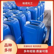 �F؛���׾������������102-76-1���Ϲ̶��� �����������