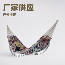 �S�ҹ��������Ứ�͹ű��W�����p�˼Ӵ���������҃�Ұ�I��y