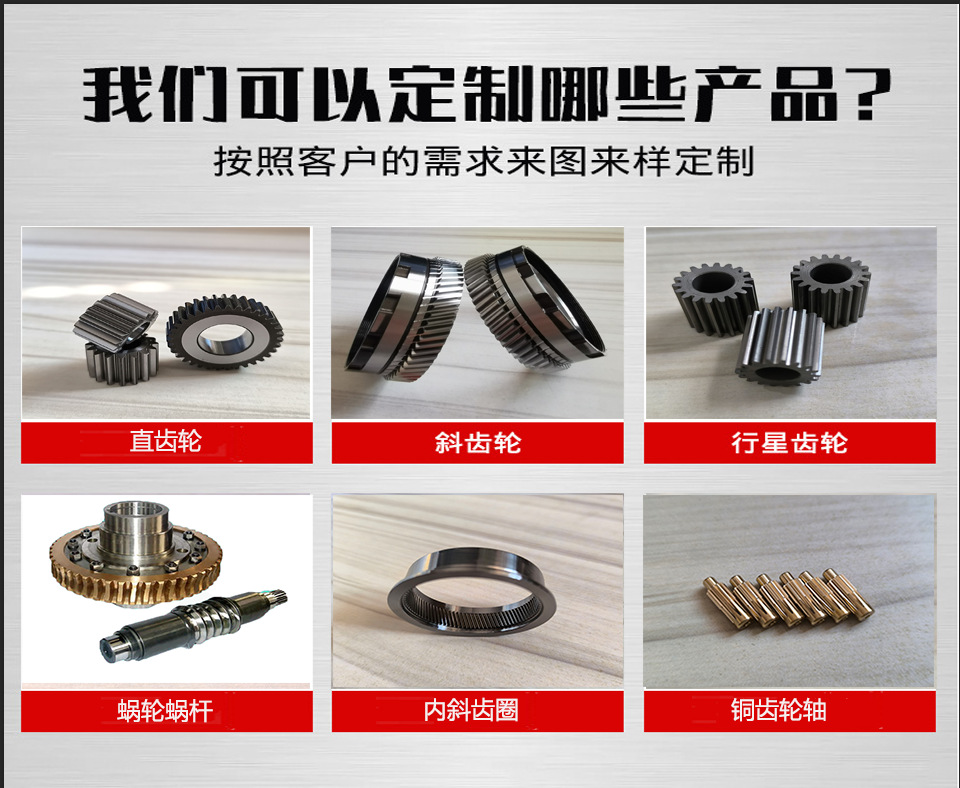 微信图片_20240829152700.png