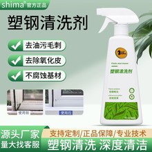 ����T����ϴ��ȥ�۲��X�Ͻ���������³��S���ò����坍��ȥ�n