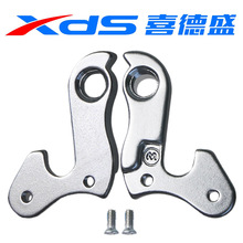 ϲʢ280D MX300 310 гββҹ󲦹ҹ