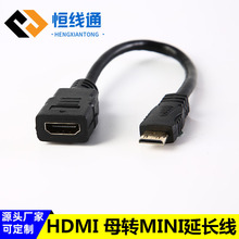 hdmi̾mini hdmiDhdmiHDMIĸCAĸHDMI̾往