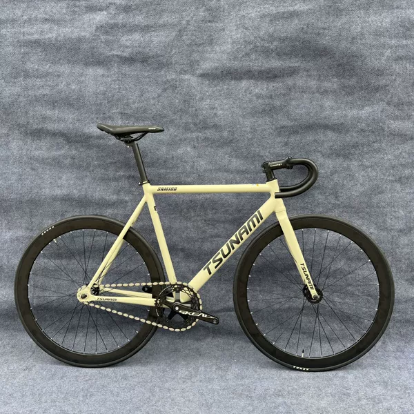 Beige skeace49T