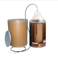 ���Q���ƌ�оșо���z���⺸�z�񻡚廡ER70S-6����