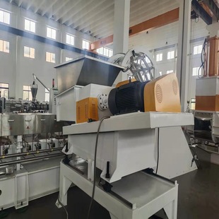 �����CEVA TPR PE ɫĸ���ܙCе�����a���O��Ʒ�|�ɿ������K���d
