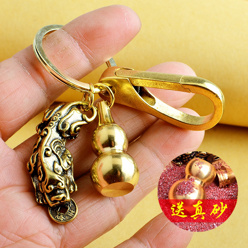 ��ͭ����ҧǮ������ɽ��Կ�׿����ͭǮԿ�����Ҽ�����С��Ʒ����