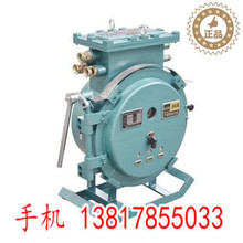 KXJVø汾Ϳ 늿_PBJXXϽ